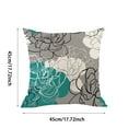 Pillows Decorative Throw Pillows for Couch Beach Pillows Decorative