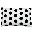 thumbnail image 1 of hometrends Popcorn Decorative Pillow, 1 of 1