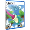 thumbnail image 1 of Super Sami Roll (PS5), 1 of 1