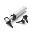 thumbnail image 3 of ADC Otoscope, 2.5V, Soft Case, Proscope 5211, 3 of 5