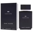 thumbnail image 4 of Perfume Saint Hilaire Noir Eclipse para hombre 100 ml EDP, 4 of 7