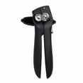 thumbnail image 4 of Swing A Way Stainless Steel Cutting Wheel Locking Can Opener, 4 of 6