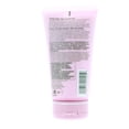 thumbnail image 3 of Clinique All About Clean Rinse-Off Foaming Cleanser, 5 oz, 3 of 4
