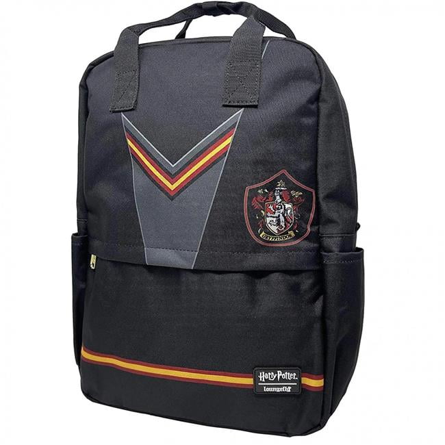harry potter mini backpacks