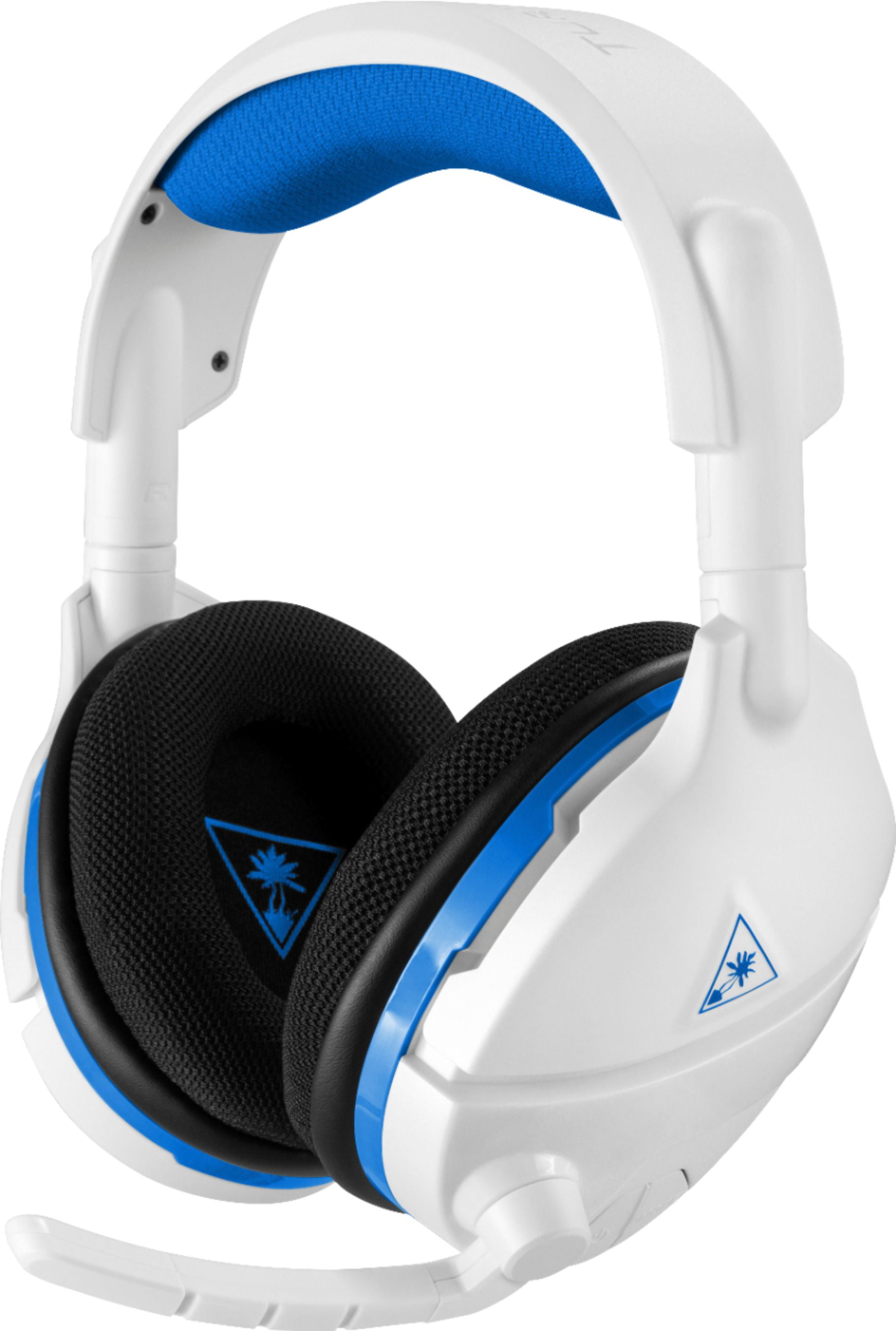 Turtle beach stealth best sale 600 walmart ps4
