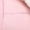Pink, variant on hotojiny Toddler Down Coats Hooded Winter Warm Fleece Jacket Unisex Baby Boy Girls Outfits Padded Snow Outerwear