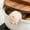 White-Free Size/WH, variant on Cute Pig Shaped Silicone Pot Lid Clip Anti-Overflow Cooking Helper Soup Stew Boiling Kitchen Accessory for Gas Induction Stovetop Cooking Kitchen Tool Compact Storage Cooking Gadget Practical