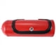 thumbnail image 2 of Fire Extinguishe Shape Wine Holder With Lock And Keys Red, 2 of 5