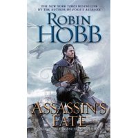 Assassin's Fate