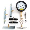 thumbnail image 2 of JEGS W89726 Master Fuel Injection Test Kit Quickly and accurately diagnose fuel, 2 of 7