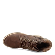 Women's Cliffs by White Mountain, Hearty Boot
