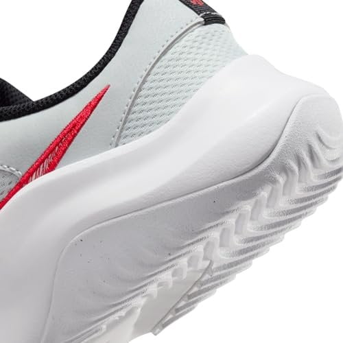 Nike Legend Essential 3 Next Nature Men