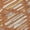 Paprika, variant on Addison Rugs Chantille Indoor/Outdoor Transitional Southwest Aloe Machine Washable Rectangle Rug, 10' x 14'