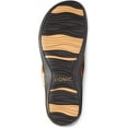 thumbnail image 3 of Vionic Women's Rest Bella Gold Cork Sandal 9.5M, 3 of 3