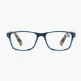 3 pairs of retro rectangle tortoiseshell reading glasses 1 50 for men