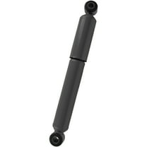 Monroe Shocks & Struts Magnum 66893 Shock Absorber