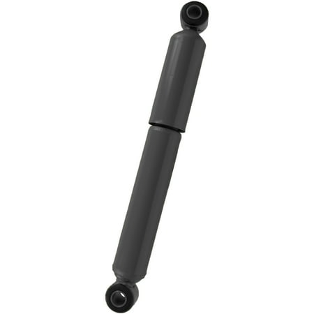 monroe shocks & struts magnum 66893 shock absorber