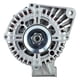 thumbnail image 1 of Alternador Chevrolet Malibu 6cil 3.5 2005 Sistema Valeo 115a Value Chevrolet Malibu 6cil 3.5 2005 sistema valeo 115a, 1 of 4