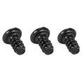 thumbnail image 6 of CANKER Replacement Full Set Screw Screws Springs For -Nintendo -Switch Console Joy-Con NS Down Repair Tools, 6 of 19