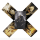 thumbnail image 5 of Tarot Raider-Waite Vikingo 78 cartas Tarot Felix Mitología nórdica, 5 of 6