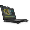 thumbnail image 6 of Restored Dell Latitude Rugged 5430 Laptop (2022) 14" FHD Touch Core i5 - 256GB SSD - 16GB RAM 4 Cores 4.2 GHz - 11th Gen CPU (Refurbished), 6 of 9