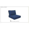 thumbnail image 1 of TK Classics Cover Set in Navy for MIAMI-07e, 1 of 2