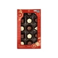thumbnail image 4 of Cacau Show Mini Show Classic Assorted Chocolate Box 108g (3.8 oz), 4 of 4