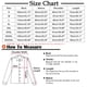 thumbnail image 2 of Yaoyar Men's Plaid Button Down Shirt Long Sleeve Casual Lapel Work Shirts Lightweight Shirts with Pocket, 2 of 4