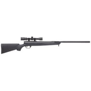 Remington 725 VTR .25 Caliber Nitro Mag Break Barrel Air Rifle with Scope, 900fps