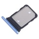 thumbnail image 2 of For Google Pixel 8a COMPATIBLE SIM Card Tray (Blue), 2 of 4