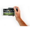 thumbnail image 4 of Pictar Smart Grip for Smartphones, Black, 4 of 10