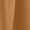 Brown, variant on Satin Silk Maxi Skirts for Women High Waist Elasticized Elegant Invisible Zipper Skirt Cocktail Party Wear