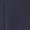 Navy, variant on Boys' Five Piece Solid Suit Set Ensemble, Navy, 8