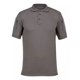 thumbnail image 1 of Playera Polo Fit Deportiva Camisa Táctica Militar Colores, 1 of 5