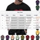 thumbnail image 2 of Tops para hombre, blusas y camisas de manga corta con cuello redondo para hombre, camisetas casuales con estampado de moda para hombre, blusa de manga corta, blusa de poliéster para hombre., 2 of 4