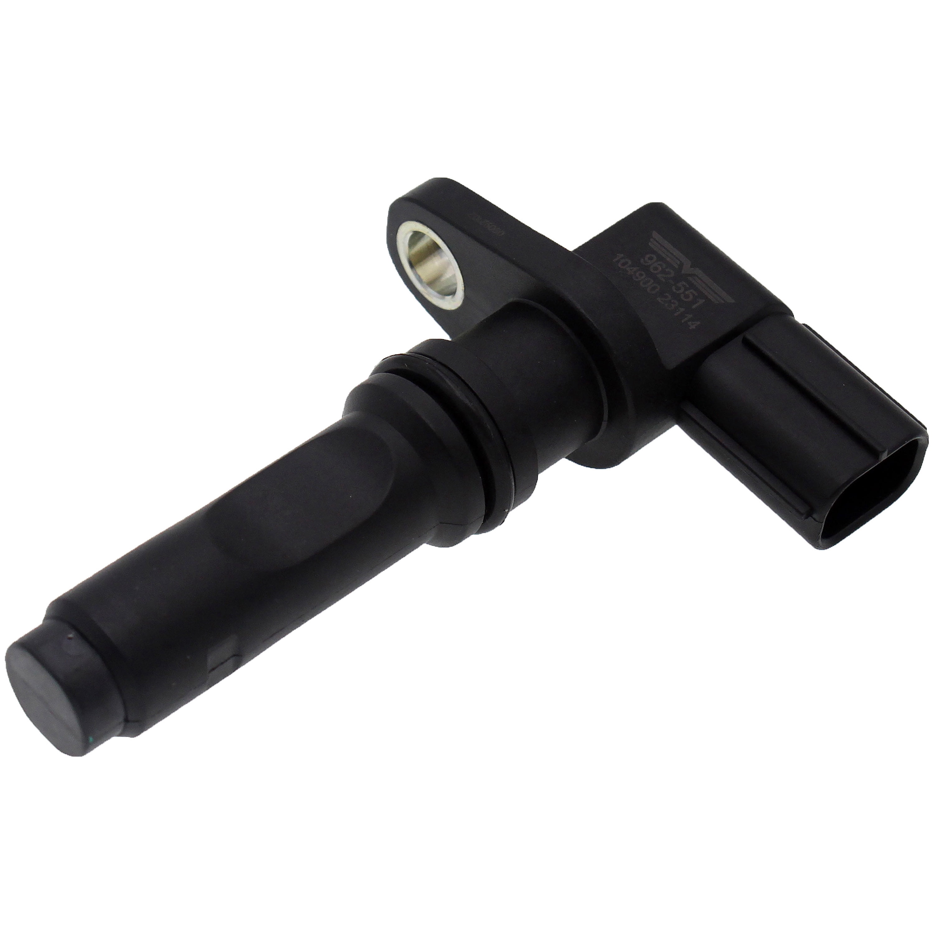 Dorman 962-551 Engine Crankshaft Position Sensor for Specific Lexus / Toyota Models