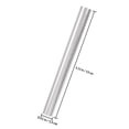 thumbnail image 2 of unbranded 6Ud Conectores De Varillas Para Tienda En Aleación De Aluminio Resistente, 2 of 8
