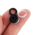 thumbnail image 5 of Masteelf 5 Sets of Hydraulic Jack Oil Seal Repair Kit Replacement Sealing Washer Prevents Hydraulic Oil Leaks Gasket for Various Floor Jacks, 5 of 8