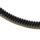 thumbnail image 2 of Accesorio para UTV, correa de transmisión del embrague 0JWA Correa de transmisión del embrague Correa de transmisión del embrague para UTV Fabricada con cuidado, 2 of 9