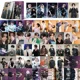 thumbnail image 5 of Treingi 2024 55 piezas de tarjetas Lomo de grupo de chicos ídolos, nuevo álbum, JUNGWON HEESEUNG JAY SUNOO SUNGHOON NI-KI JAKE, tarjeta fotográfica HD, regalo, 5 of 5