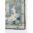 thumbnail image 4 of Momeni Ophelia Oriental Traditional Area Rugs, Beige, 4 of 6
