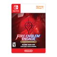 thumbnail image 1 of Nintendo Switch Fire Emblem Engage DLC $39.99 ( Digital Code ), 1 of 1