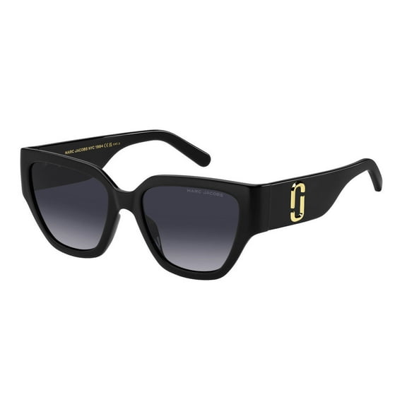 Sunglasses Marc Jacobs 724 /S 07 B