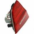 thumbnail image 3 of CarLights360: For BMW 328i xDrive Tail Light Assembly 2009 2010 2011 Driver Side | w/ Bulbs | DOT Certified | BM2802105 | 63 21 7 289 427, 3 of 4
