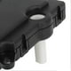thumbnail image 3 of AC Heater Air Vent Blend Door Actuator YL5Z19E616AA Replacement for Ford Ranger Explorer Expedition, 3 of 5