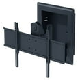thumbnail image 2 of Peerless-AV IM760PU-S Wall Mount for Flat Panel Display, Silver, 2 of 2