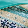 thumbnail image 3 of Home Essence Apartment Aneesa Comforter Set, 3 of 6
