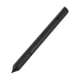 thumbnail image 4 of Pluma Stylus 2 En 1 ANGGREK Pantalla Táctil Punta Fina Capacitiva Negro, 4 of 7