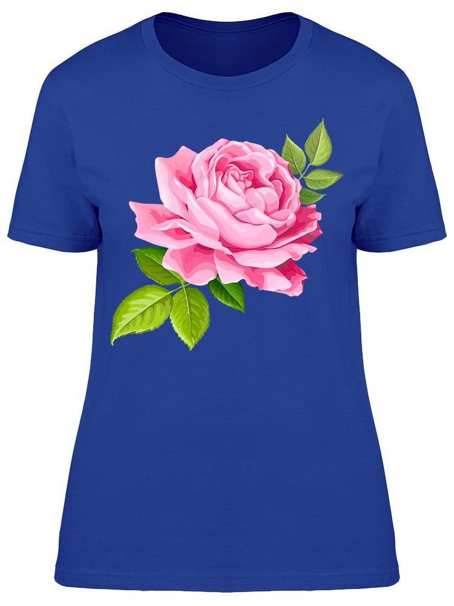 トップス rose Libellula Rose-蜻蜓｜Japanese Shrub Rose – Ergongzy Roses
