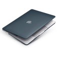 thumbnail image 4 of Funda para MacBook Pro 13 M1 A1706/A1708/A1989/A2159/A2251/A22, 4 of 5